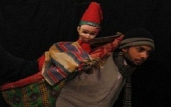   مصر اليوم - ثقافة الطفل في المنصورة يُنظِّم أنشطة فنيَّة وثقافيَّة الجمعة