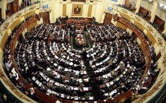   مصر اليوم - قرارًا جٌمهوريًا وشيكًا بتشكيل اللجنة العليا للانتخابات البرلمانية