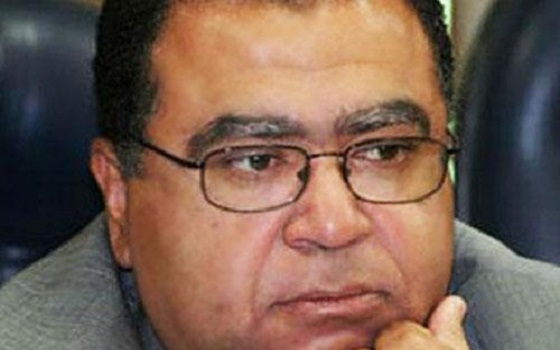   مصر اليوم - وفد برلمانى فرنسى يزور القاهرة ويلتقى والرئيس السيسى ورئيس الوزراء ووزير الخارجية