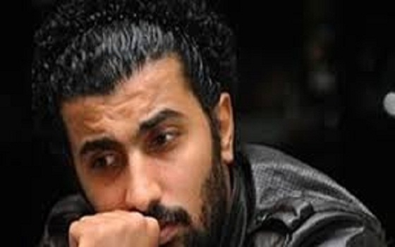   مصر اليوم - المخرج محمد سامي يؤكد عدم تصالحه مع غادة عبد الرازق