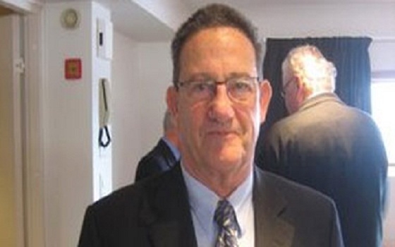   مصر اليوم - محلل عسكري إسرائيلي يدعو إلى شن غزو بري على غزة