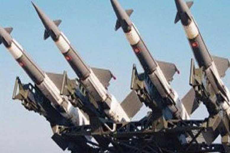   مصر اليوم - روسيا تتصدر العالم في حجم صادرات الأسلحة