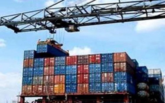   مصر اليوم - إرتفاع قيمة صادرات مصر لتجمع التجارة الحرة العربية بنسبة 13%