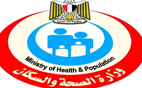   مصر اليوم - الصحة: إعدام 7 أطنان ياميش غير صالحين وإيقاف 141 منشأة غذائية