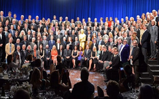   مصر اليوم - الأمن والتعاون الأوروبي تطالب بدعم دولي لمواجهة الهجرة غير الشرعية