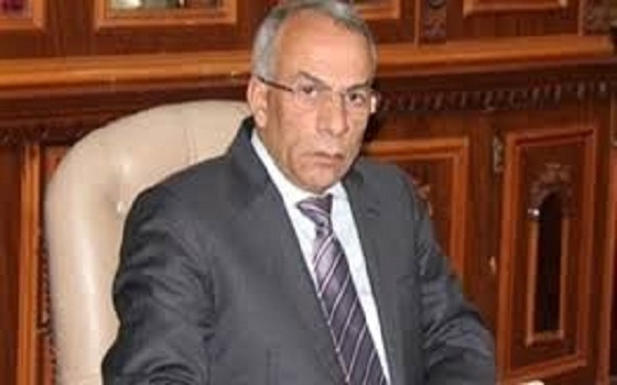   مصر اليوم - السلطات المصرية تؤكد استعداد محافظة شمال سيناء لإستقبال الجرحى الفلسطينيين‏