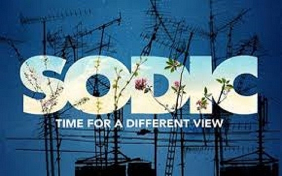   مصر اليوم - سوريل للإستثمار العقارى تؤسس مشروعًا  في القاهرة الجديدة