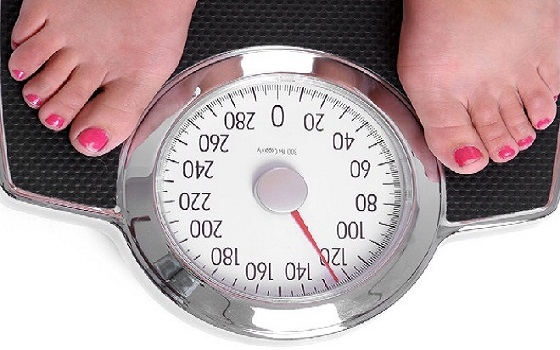   مصر اليوم - جراحات فقدان الوزن يمكن أن تفيد مرضى السكر