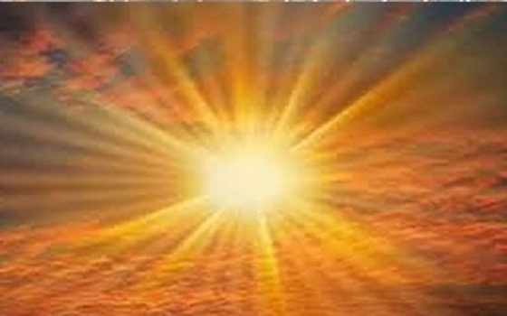   مصر اليوم - التعرض بعض الوقت للشمس قد يقوي الجهاز المناعي