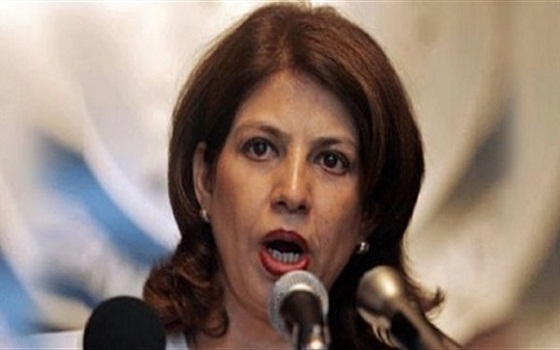   مصر اليوم - باكستان تدين العدوان الاسرائيلي على غزة