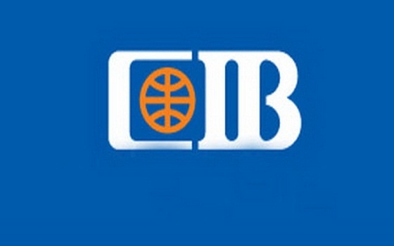   مصر اليوم - التجاري الدولي: الإنتهاء من إجراءات تعديل نموذج نشرة الطرح الدولية لشهادات الإيداع