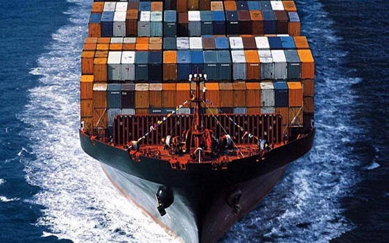   مصر اليوم - ارتفاع حجم التجارة التركية مع إسرائيل