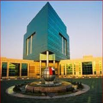   مصر اليوم - الإمارات: تشكيل الحكومة الجديدة يستهدف ترسيخ التنمية