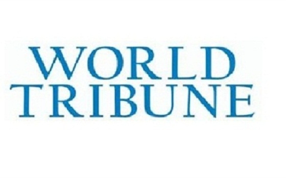   مصر اليوم - وورلد تريبيون: كتائب القرن 21 الدولية السورية ستنقل إرهابها المحلي إلى العالم