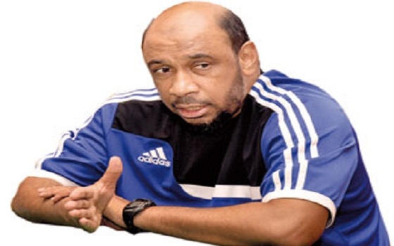   مصر اليوم - 51 حكمًا في معسكر تركيا استعدادًا لدوري عبد اللطيف جميل وركاء