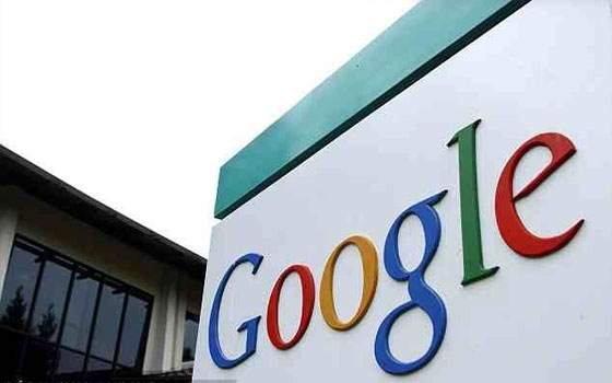   مصر اليوم - غوغل مابس تضيف أدوات جديدة لسائقي الدراجات