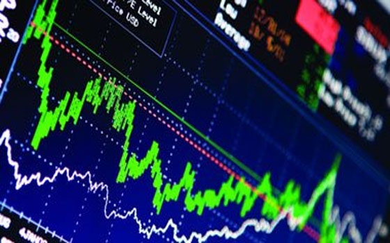   مصر اليوم - القطاع الخاص الأميركي يضيف 218 ألف وظيفة