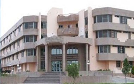   مصر اليوم - انتهاء أعمال تطوير مستشفى الإسماعيلية العام أكتوبر المقبل