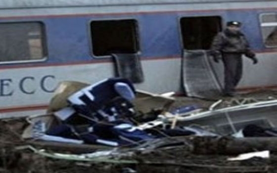   مصر اليوم - حداد في العاصمة الروسية على أرواح ضحايا حادث مترو الأنفاق