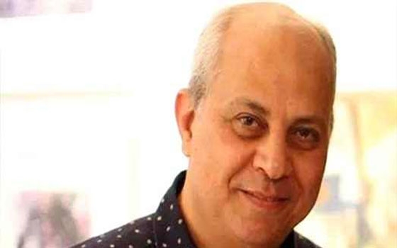   مصر اليوم - المتحف الجوال مشروع لوصول الفن التشكيلي إلى المواطن العادي