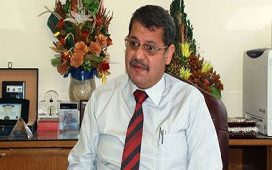   مصر اليوم - إنخفاض في سحب البوتاجاز بعد ضخ كميات كبيرة من المنتج