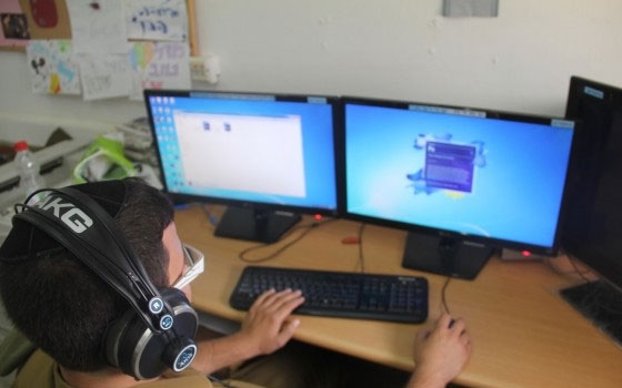   مصر اليوم - الصين تحقق فى اتهام مايكروسوفت بممارسة الاحتكار