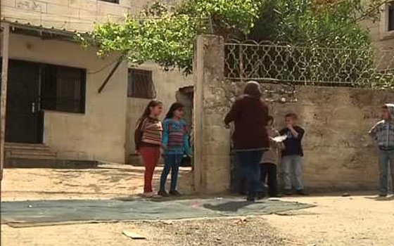   مصر اليوم - الأمومة والطفولة تؤكد انتشار ظاهرة خطف الأطفال 