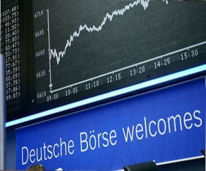 مصر اليوم - الأسهم الأمريكية تفتح علي الأرتفاع