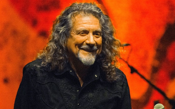 مصر اليوم - روبرت بلانت يكشف عن واقعة الغرامة في المغرب