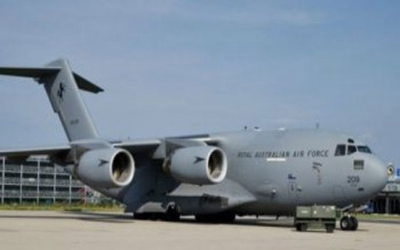   مصر اليوم - هولندا تؤبن ضحايا الطائرة الماليزية التي تحطمت فوق أوكرانيا