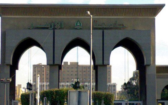مصر اليوم - رئيس جامعة الأزهر يحيل المقصرين في مستشفى دمياط الجامعي للتحقيق