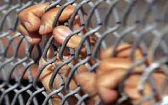   مصر اليوم - نيابة دمنهور تحبس 11 إخوانيًا على ذمّة التحقيق