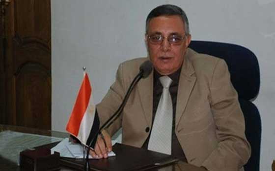   مصر اليوم - أبناء سوهاج تنظم مؤتمرًا لرفع مستوى معيشة الفقراء