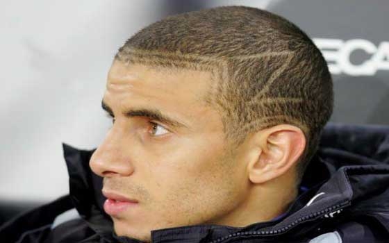   مصر اليوم - زيدان يستعد للعودة إلى الملاعب في الموسم الكروي الجديد