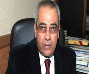 مصر اليوم - تنظيم مونديال إتحاد المنتجين لأعمال الإذاعة والتلفزيون