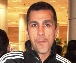   مصر اليوم - نبيه: جاهزون للمنافسة علي الدوري وأفريقيا