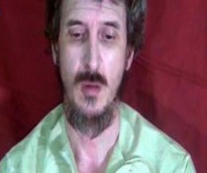 مصر اليوم - عملية عسكرية جوية فرنسية لتحرير رهينة محتجز جنوب الصومال