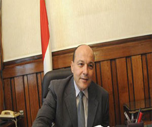   مصر اليوم - نيابة الثورة المصرية تبدأ التحقيق في تقرير تقصِّي الحقائق