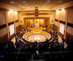 مصر اليوم - فياض يطالب بحماية الفلسطينيين في سورية