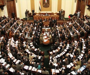   مصر اليوم - الجبهة الدستورية تطالب بضمان نزاهة انتخابات النواب