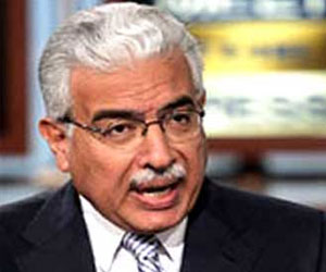   مصر اليوم - اتهام رموز النظام السابق باستيلائهم على شاليهات في المنتزه