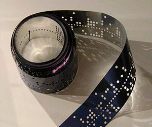   مصر اليوم - القضاء  يحقق في العثور على طائر حمام يحمل ميكروفيلم