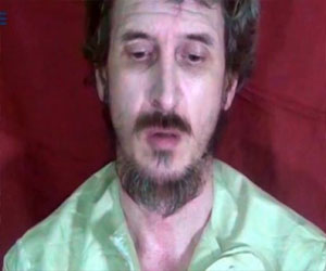 مصر اليوم - مقتل 8 مدنيين في عملية فرنسية في الصومال