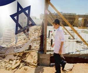   مصر اليوم - عريقات: لم تعرض علينا الخطة الأوروبية لاستئناف المفاوضات