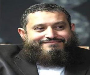   مصر اليوم - عبد الغفور يعلن رسميًا تأسيس حزب الوطن والتحالف مع أبو إسماعيل