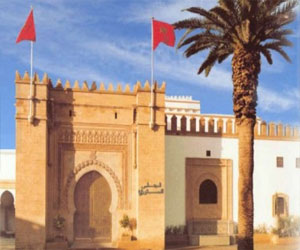   مصر اليوم - أحزاب معارضة في المغرب تطعن على موازنة 2013