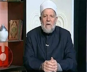   مصر اليوم - وزير الأوقاف يدرس دعوة لحضور مؤتمر في إيران أواخر يناير