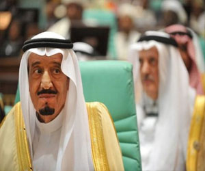   مصر اليوم - نشطاء سعوديون يناشدون ولي العهد للإفراج عن المفكر تركي الحمد