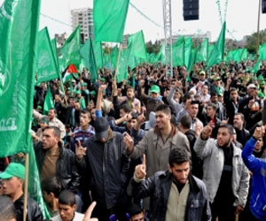 مصر اليوم - حماس تنفي اختيار خليفة لمشعل والانتخابات خلال أسابيع