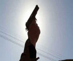   مصر اليوم - قتيلين وجرحى في مشاجرة بالخرطوش غرب الإسكندرية